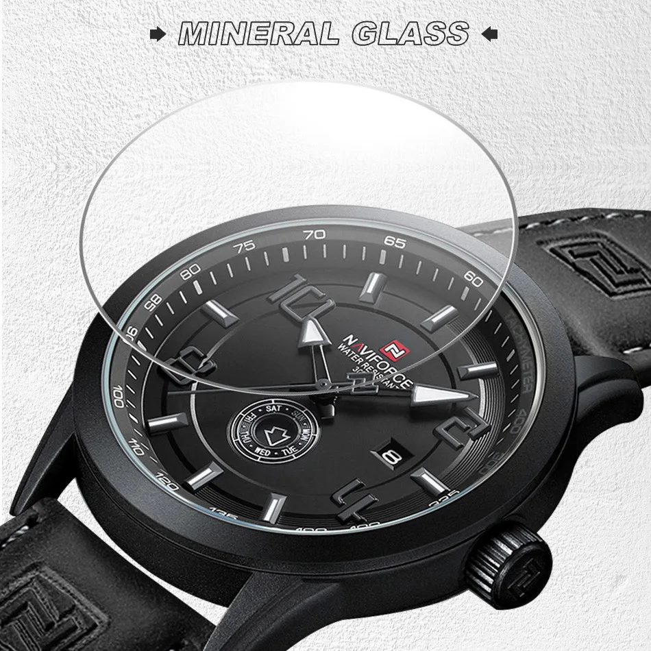 NAVIFORCE-Brand-Original-Fashion-Watch-For-Men-Luxury-Quartz-Date-Week-Wristwatches-Luminous-Waterproof-Clock-Relogio.jpg_ (1)