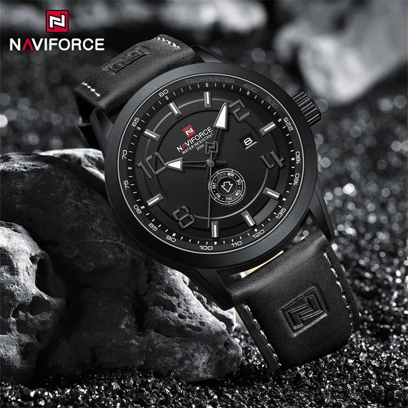 NAVIFORCE-Brand-Original-Fashion-Watch-For-Men-Luxury-Quartz-Date-Week-Wristwatches-Luminous-Waterproof-Clock-Relogio.jpg_