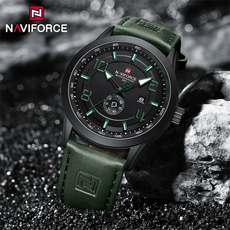 NAVIFORCE-Original-Brand-Luxury-Classic-Watches-for-Men-PU-Strap-Male-Quartz-Day-and-Date-Display.jpg_