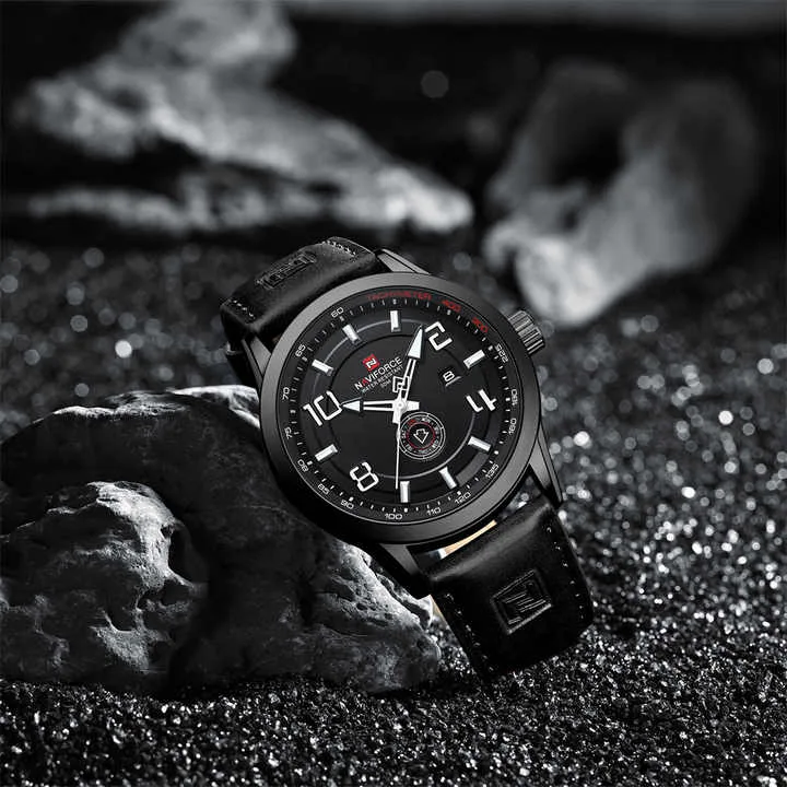 H2282b402fcce401986f4f1c0afd12c4cB.jpg_720x720q50