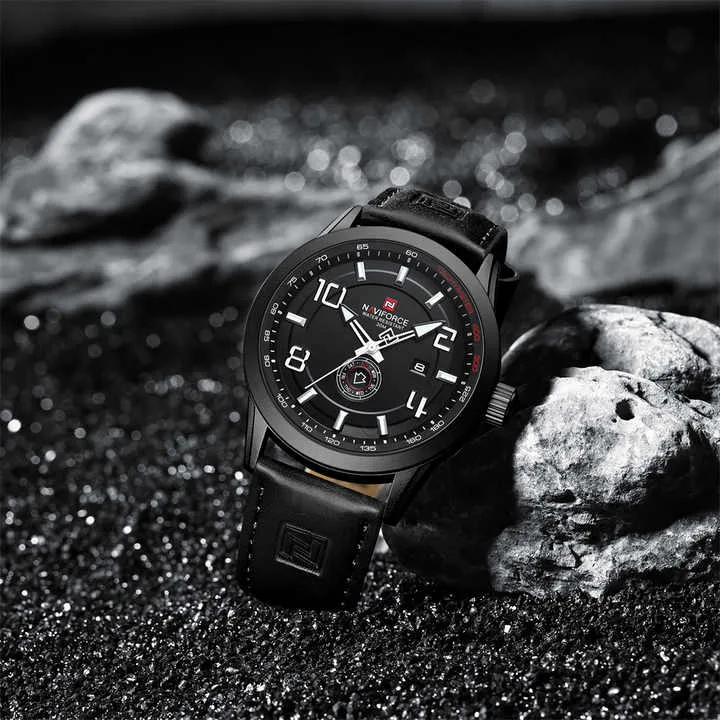 Hae21dd9d12f04848b216c28d7c58f112c.jpg_720x720q50