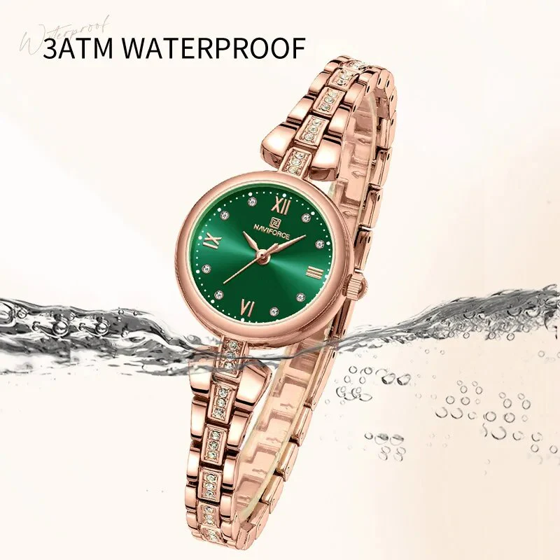 NAVIFORCE-Women-Watches-Luxury-Fashion-Ladies-Elegant-Zinc-Alloy-Bracelet-Waterproof-Quartz-Wristwatches-Reloj-Mujer-2023_336bd5cc-f54a-4ac7-bc38-c08ec0ffb16e_720x@2x