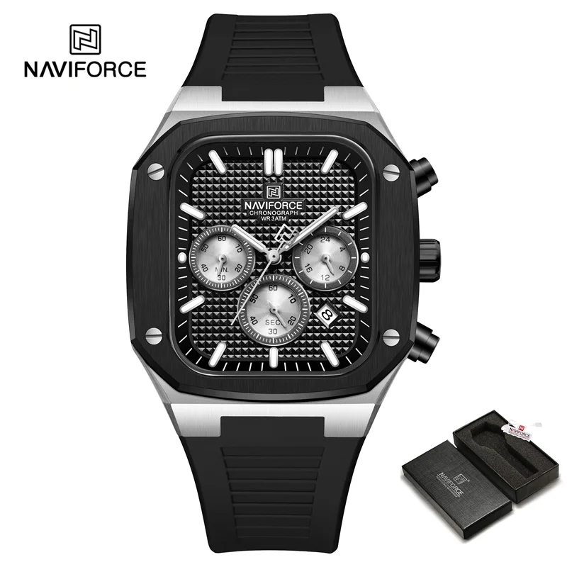 NAVIFORCE-Brand-2023-New-Men-s-Watches-Luxury-Date-Chronograph-Quartz-Wristwatches-Waterproof-Luminous-Clock-Relogio_abb4bc46-6546-4e75-9cb4-dff47e986281_720x@2x