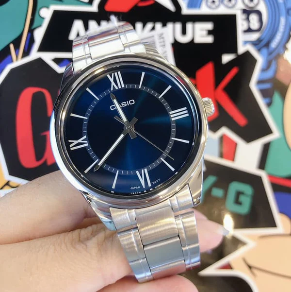 CasioMTP-V005D-2B5UDFWatch_3_600x