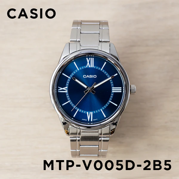 CasioMTP-V005D-2B5UDFWatch_2_600x