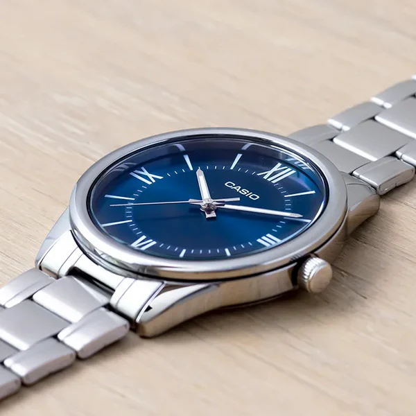 CasioMTP-V005D-2B5UDFWatch_4_600x