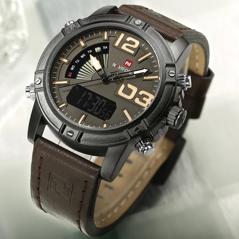 NAVIFORCE-reloj-Digital-de-cuarzo-para-hombre-cron-grafo-de-pulsera-militar-deportivo-informal-Masculino.jpg_