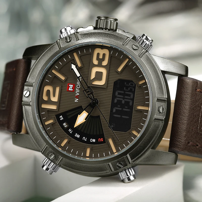NAVIFORCE-reloj-Digital-de-cuarzo-para-hombre-cron-grafo-de-pulsera-militar-deportivo-informal-Masculino.jpg_ (1)