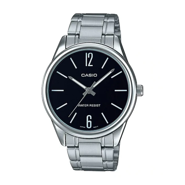 CasioMTP-V005D-1BUDFWatch_600x.webp