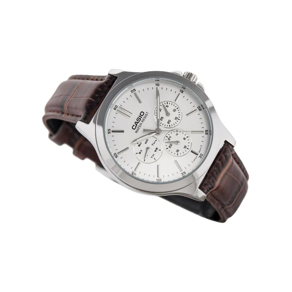 CasioMTP-V300L-7AUDFWatch_2_600x