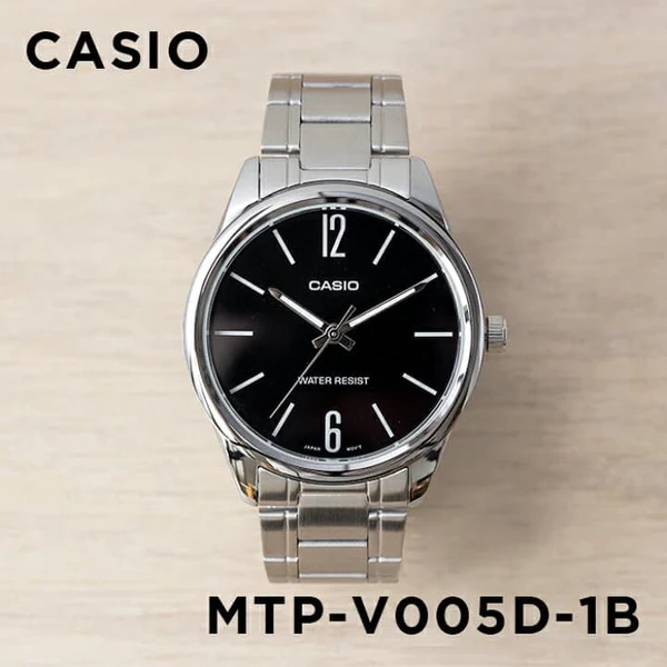 CasioMTP-V005D-1BUDFWatch_4_600x