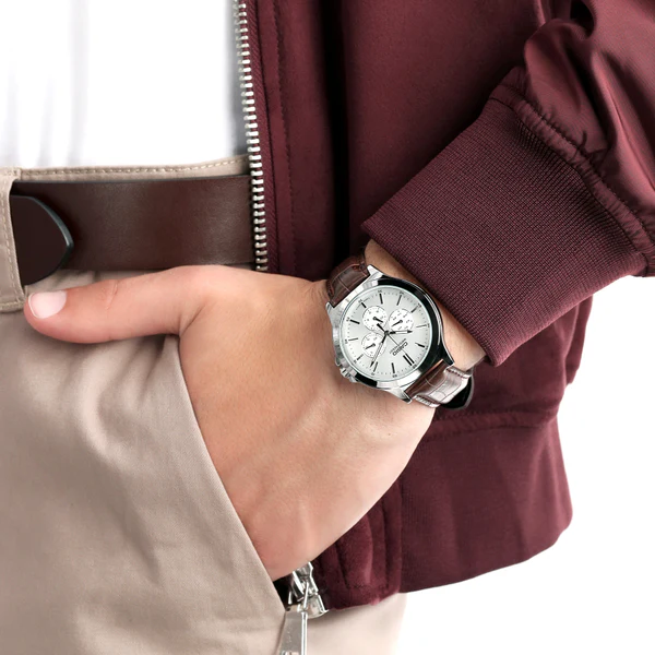 CasioMTP-V300L-7AUDFWatch_3_600x