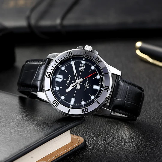 3_412a211e-79f5-45a3-83a1-dbd5ae760545_540x