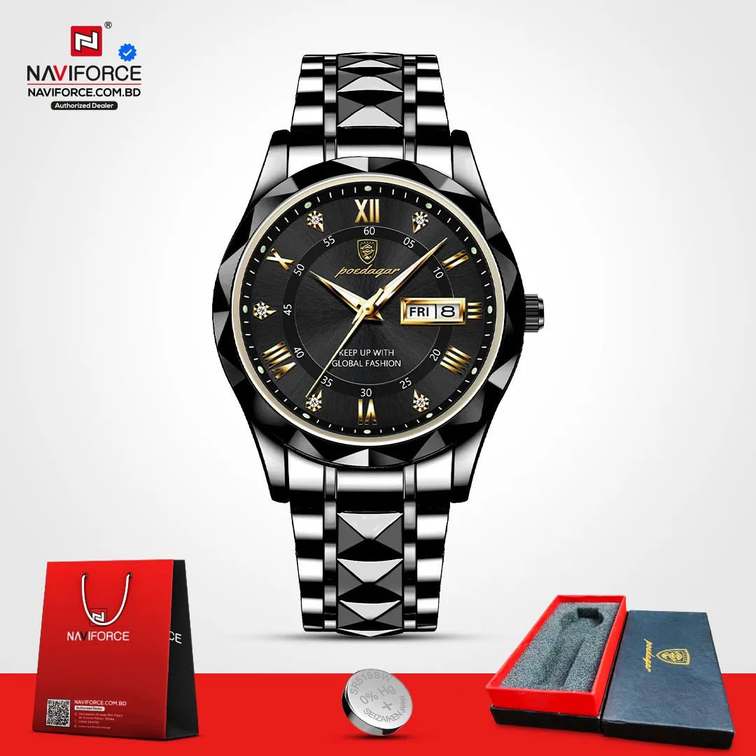 Poedagar-998-–-Black