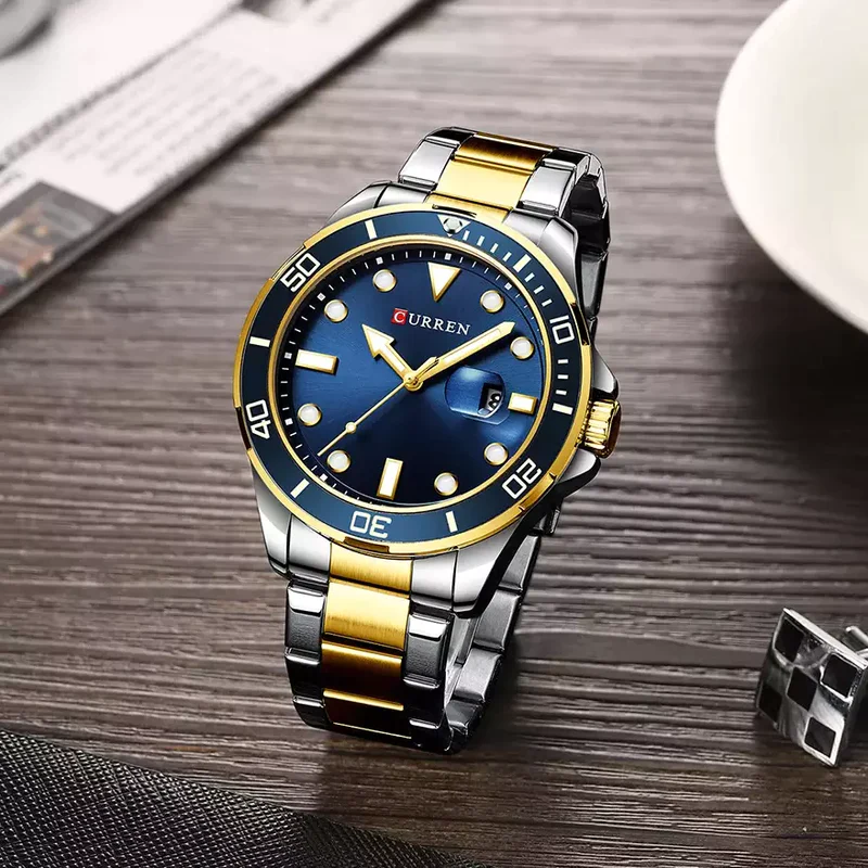 WW1576Curren8388Watch_2_800x