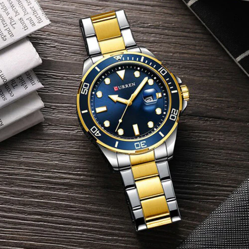 892228977742_857506052023170344