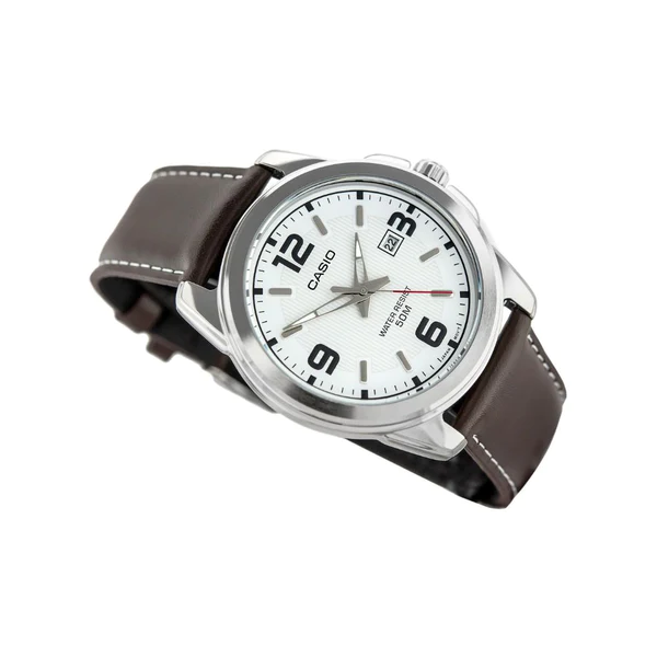 CasioMTP-1314L-7AVDFWatch_2_600x