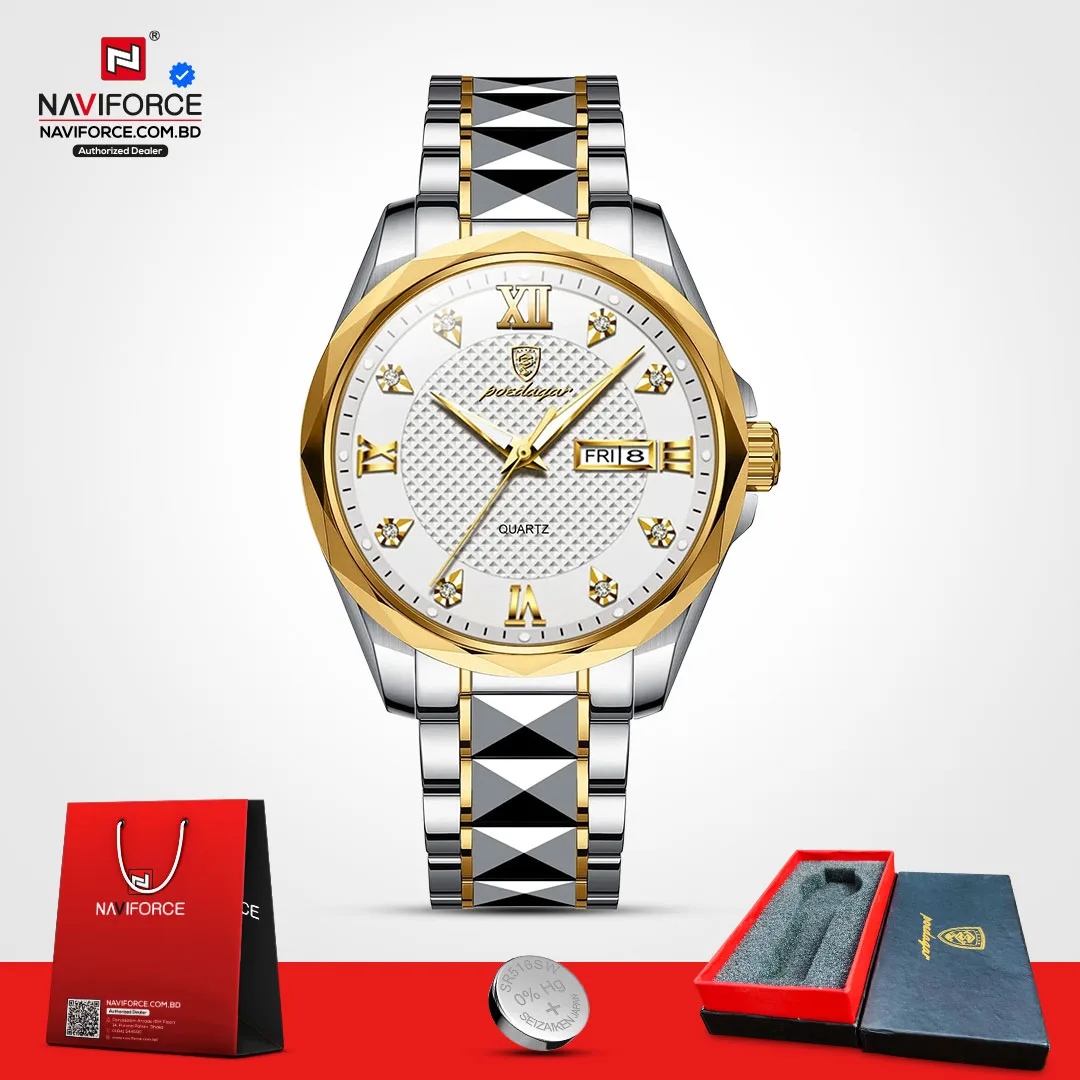 Poedagar-998-–-Gold-White