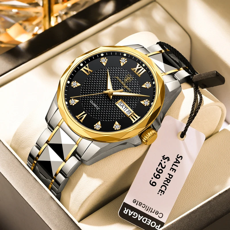 POEDAGAR-Fashion-Mens-Watches-Top-Brand-Luxury-Quartz-Watch-for-Men-Stainless-Steel-Waterproof-Luminous-Date.jpg_
