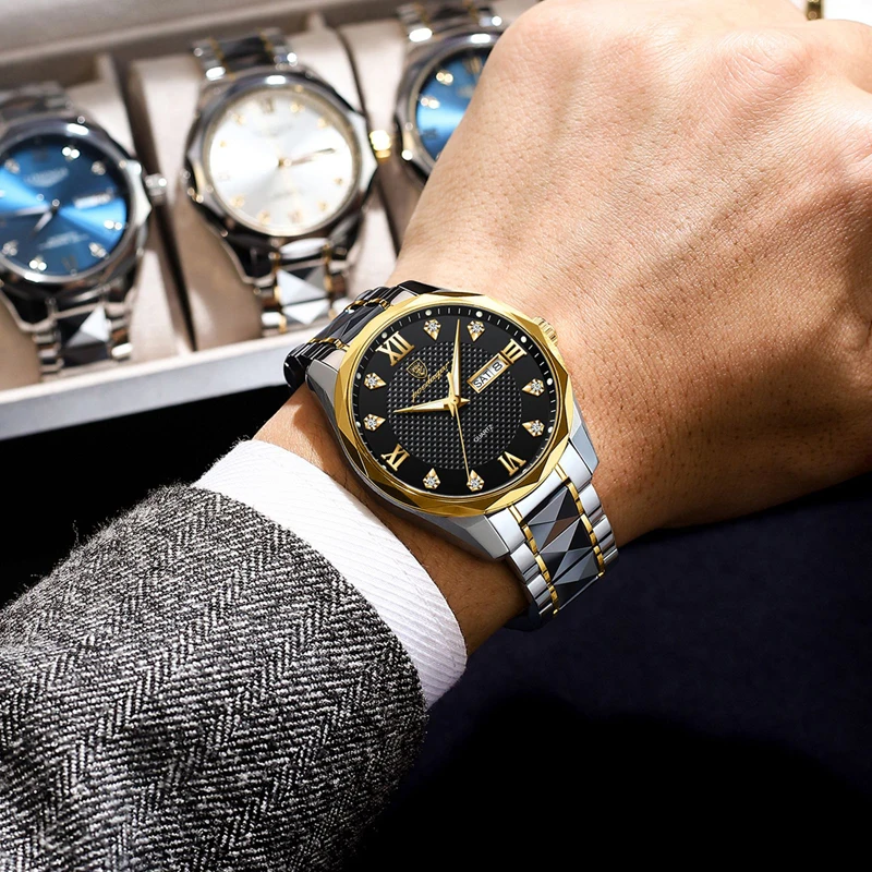 POEDAGAR-Fashion-Mens-Watches-Top-Brand-Luxury-Quartz-Watch-for-Men-Stainless-Steel-Waterproof-Luminous-Date.jpg_ (3)