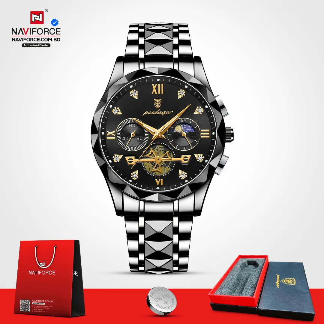 Poedagar-996-–-Black