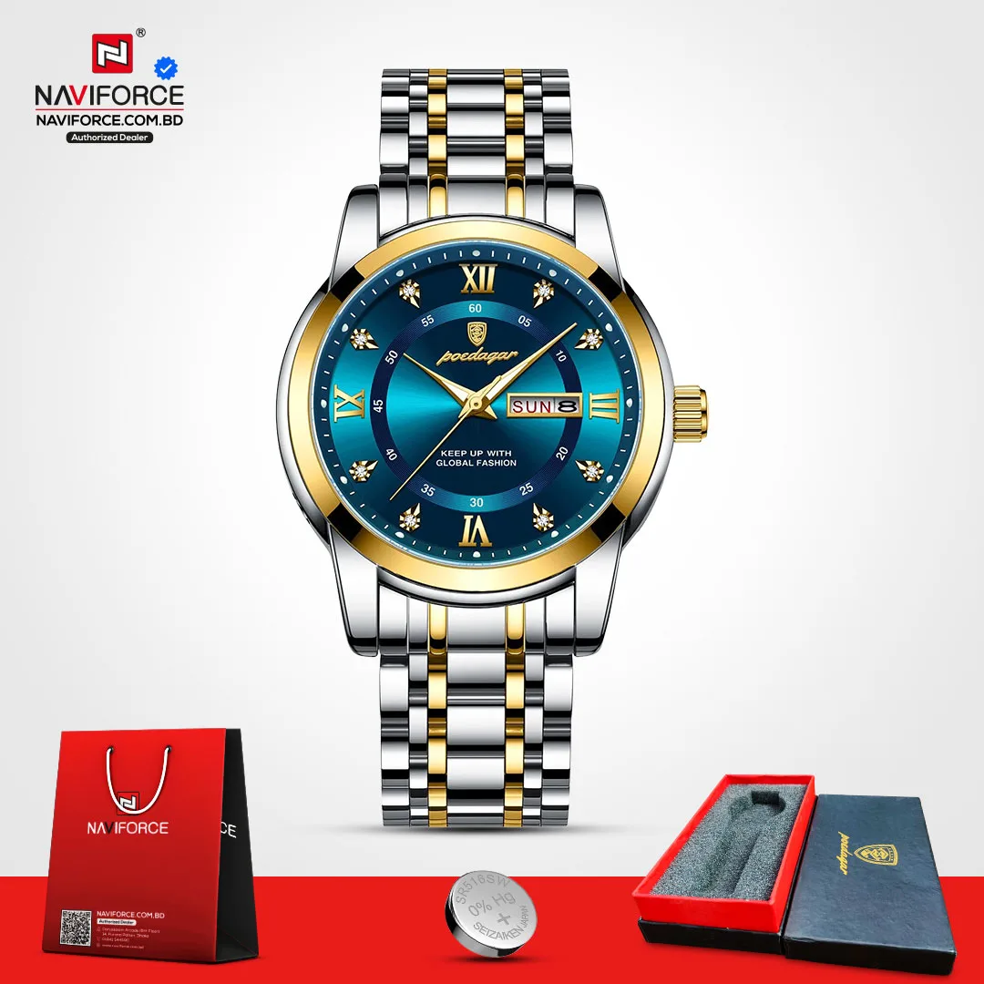 Poedagar-936-–-Gold-Blue