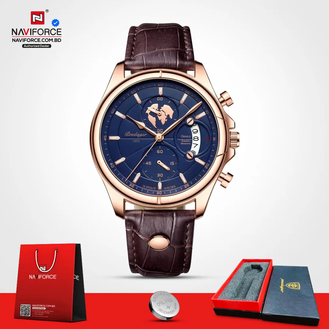 Poedagar-802-L-–-Brown-Blue