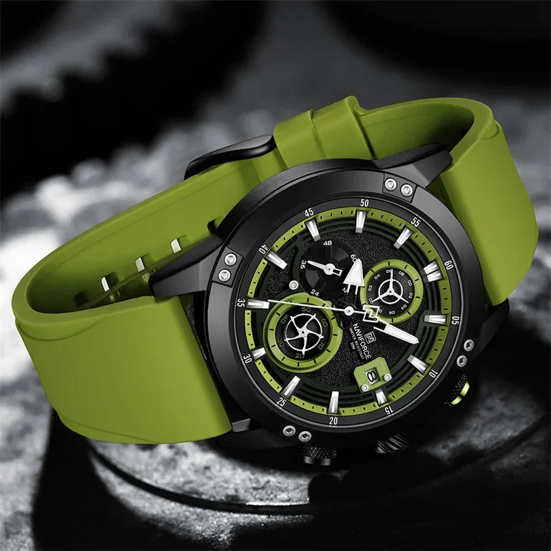 NAVIFORCE-Original-Men-Watch-Sport-Army-Wristwatch-Top-Brand-Luxury-Military-Chronograph-Calendar-Quartz-Male-Clock.jpg_ (2)