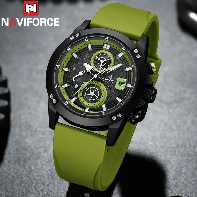 NAVIFORCE-Original-Men-Watch-Sport-Army-Wristwatch-Top-Brand-Luxury-Military-Chronograph-Calendar-Quartz-Male-Clock.jpg_