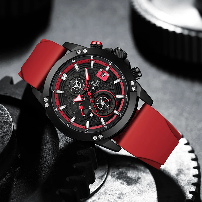 NAVIFORCE-Man-s-Quartz-Date-Display-Watch-Sports-Waterproof-Wristwatch-Silicone-Band-Multifunction-Chronograph-Male-Clock.jpg_ (2)