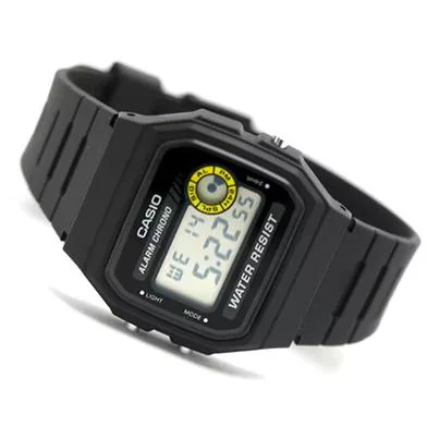 Casio_Retro_Watch-CASIO_Watch-05aa7-307638