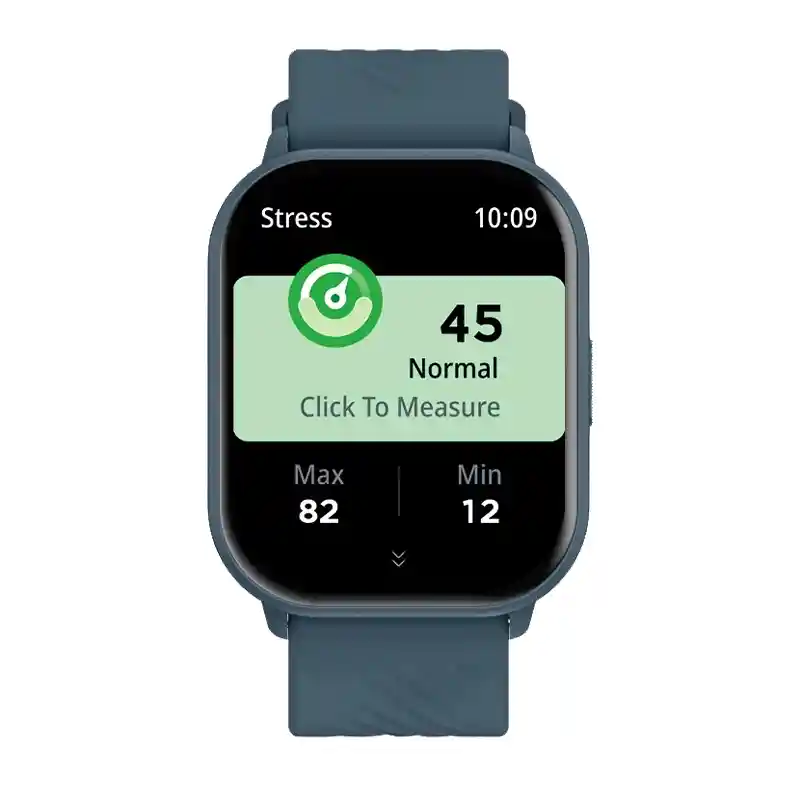 zeblaze-gts-3-calling-smartwatch-2024-01-21-65acf16c151ba