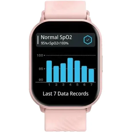 CREATOR: gd-jpeg v1.0 (using IJG JPEG v80), quality = 100