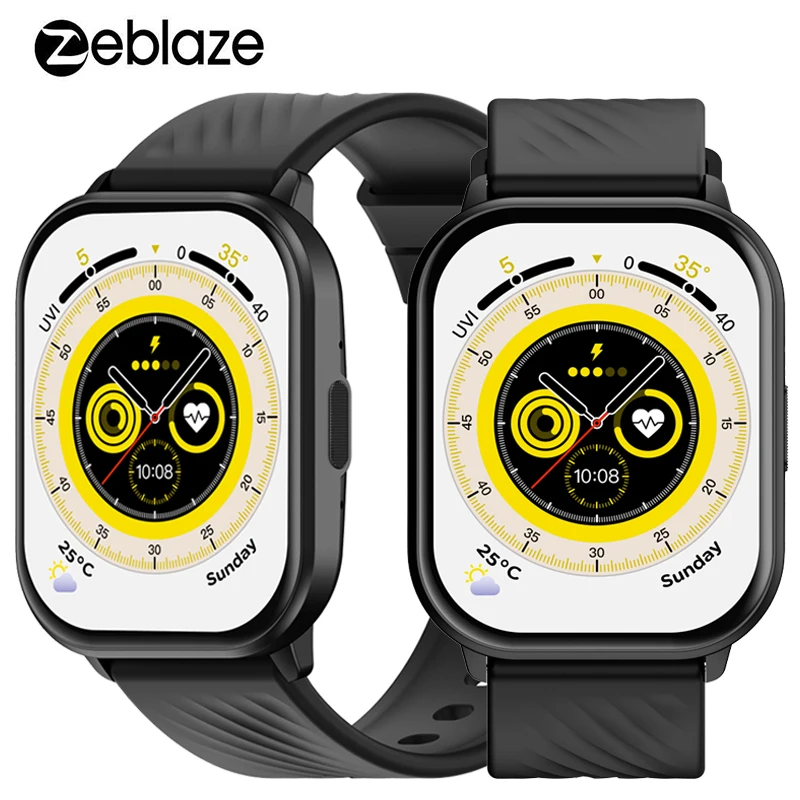 Original-Zeblaze-GTS-3-Smartwatch-Men-Women-Bluetooth-Calling-Voice-IP68-Waterproof-Health-Monitoring-2-03.jpg_ (5)