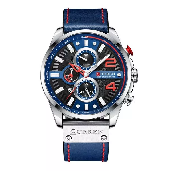 curren-8393-Male-Watch-2-jpg.webp
