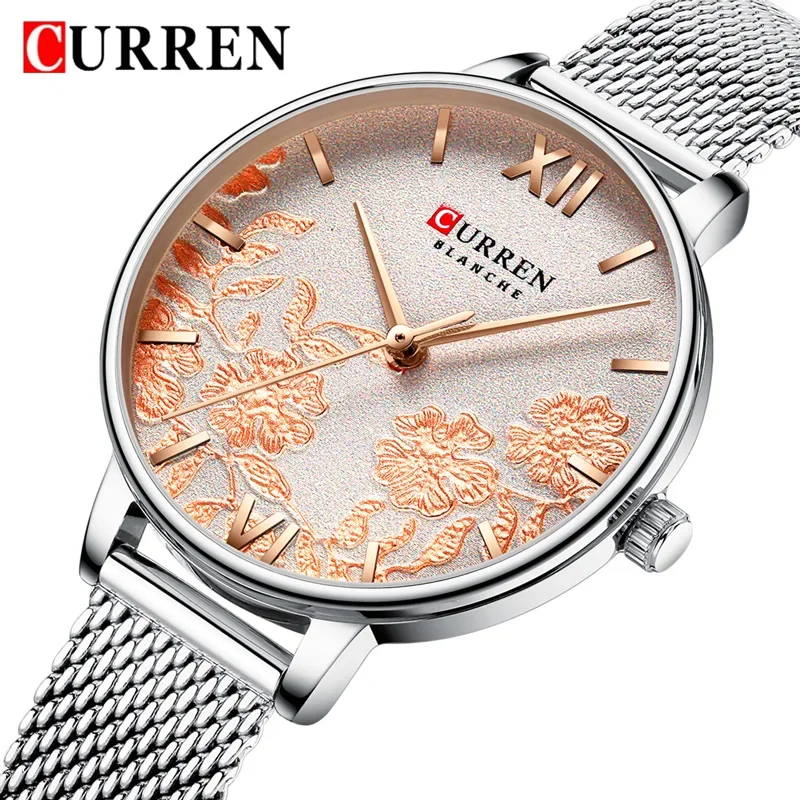 CURREN-Women-Watch-Waterproof-Top-Brand-Luxury-Classic-Bracelet-Lady-Girl-Wristwatch-Stainless-Steel-Original-Female.jpg_-3.webp