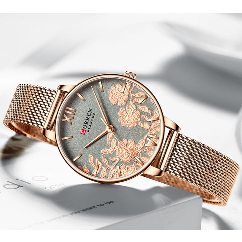 CURREN-Women-Watches-Top-Brand-Luxury-Creative-Dial-Ladies-Quartz-Rose-Clock-Elegant-Mesh-Belt-New.jpg_.webp