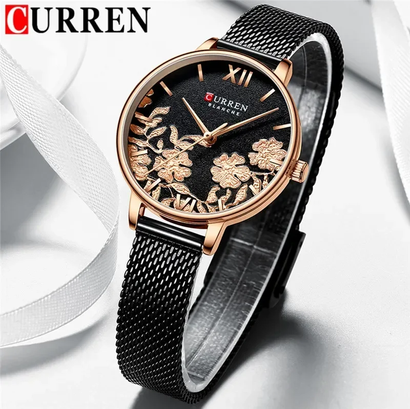 CURREN-Women-Watch-Top-Brand-Luxury-Female-Waterproof-Clock-Mesh-Stainless-Steel-Bracelet-Flower-Lady-Girl.jpg_.webp