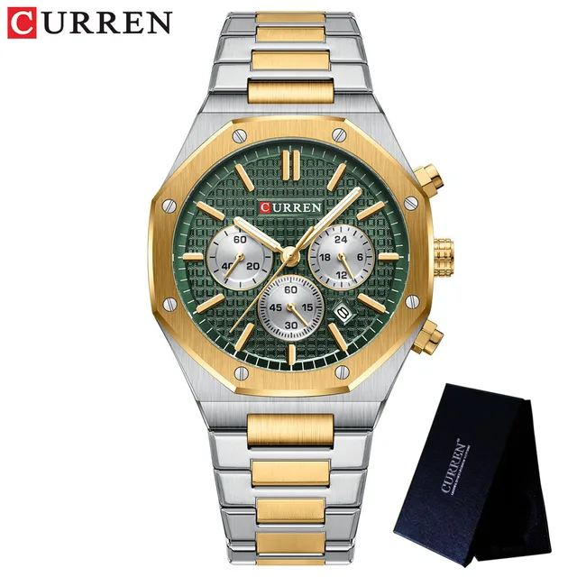 CURREN-Man-WristWatch-Waterproof-Chronograph-Men-Watch-Military-Top-Brand-Luxury-Original-Stainless-Steel-Sport-Male.jpg_640x640.jpg_-1.webp