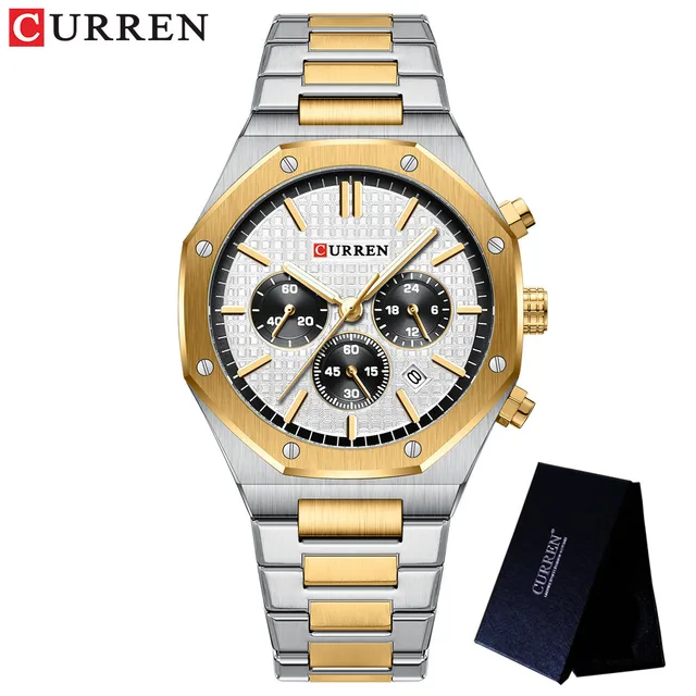 CURREN-Man-WristWatch-Waterproof-Chronograph-Men-Watch-Military-Top-Brand-Luxury-Original-Stainless-Steel-Sport-Male.jpg_640x640.jpg_.webp