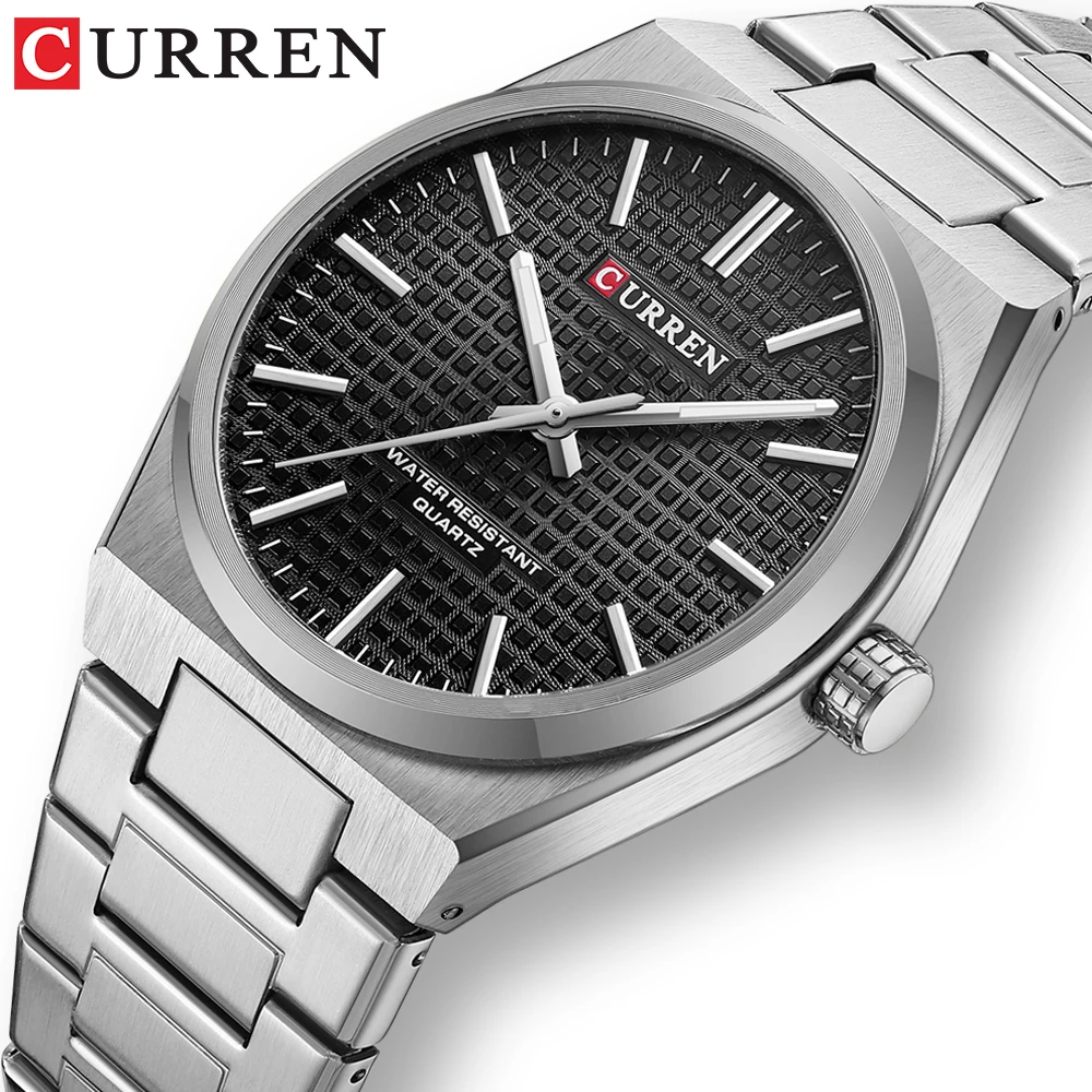 CURREN-Luxury-Mens-Watch-30M-Waterproof-Stainless-Steel-Quartz-Date-Clock-Casual-Business-Wristwatch-Style-Watch.jpg_-3.webp