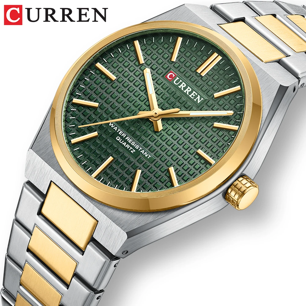 Luxury-Simple-Stainless-Steel-Strap-Wristwatches-Waterproof-Fashion-Business-Watches-for-Men-With-Luminous-Hands-Clock.jpg_.webp
