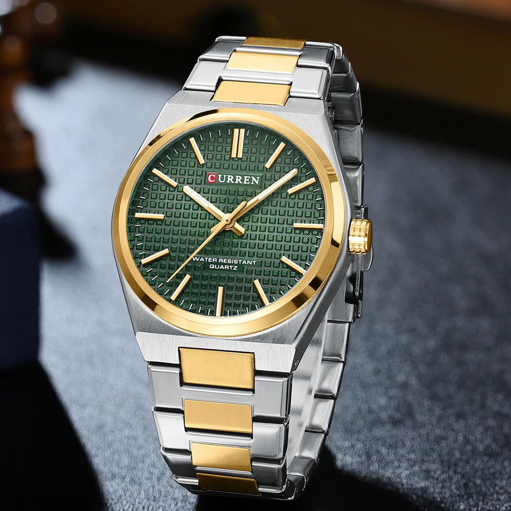 Luxury-Simple-Stainless-Steel-Strap-Wristwatches-Waterproof-Fashion-Business-Watches-for-Men-With-Luminous-Hands-Clock.jpg_-2.webp