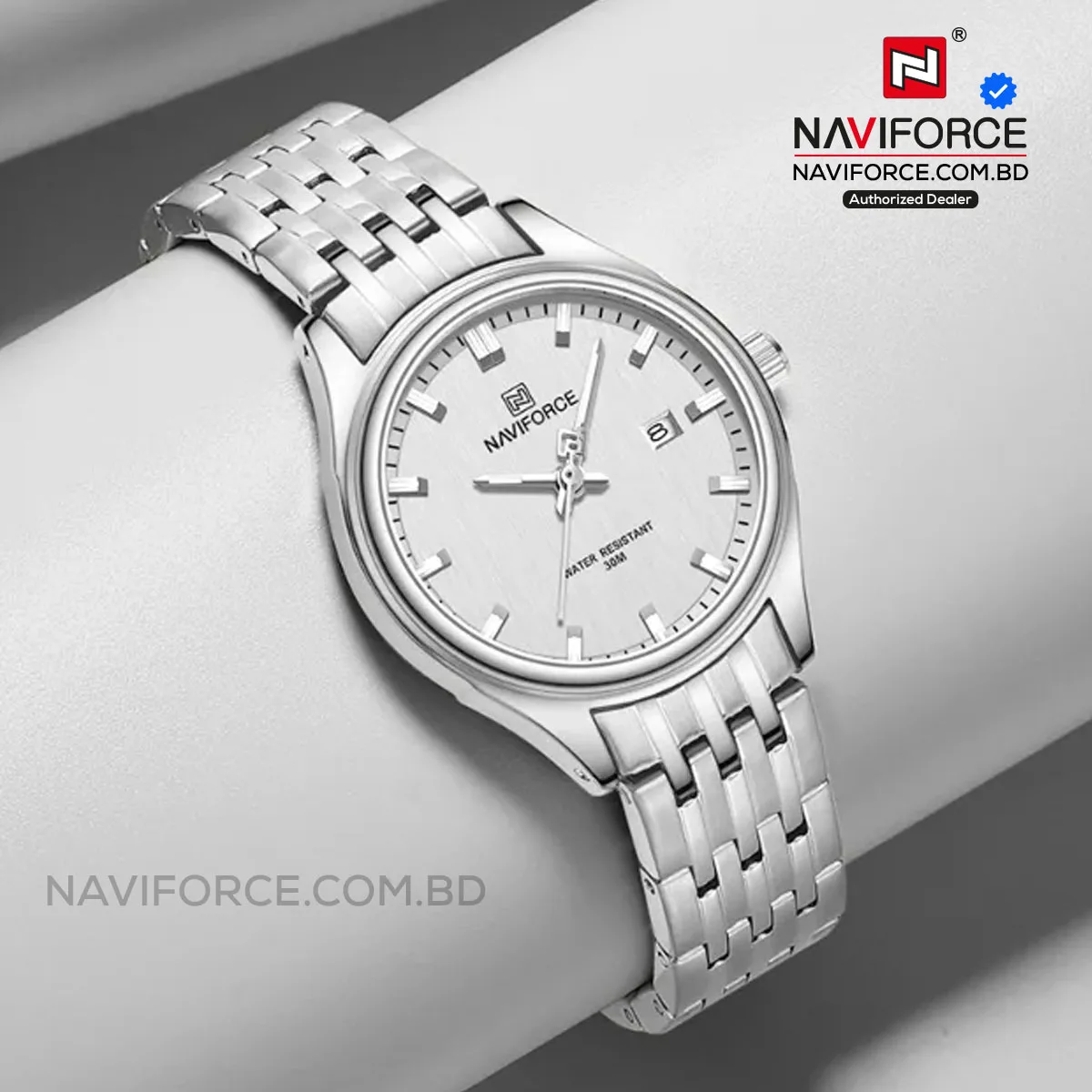 NAVIFORCE-Brand-