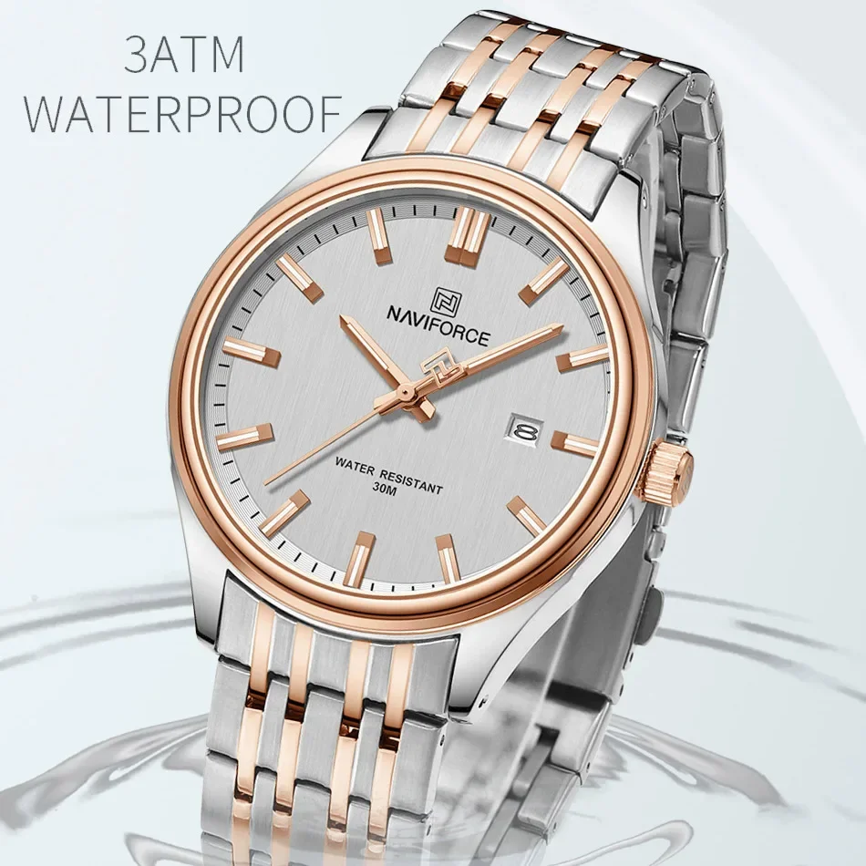 NAVIFORCE-Quartz-Watches-For-Couple-Stainless-Steel-Strap-Fashion-Business-Luminous-Wristwatch-Male-and-Female-Waterproof.jpg_ (2)