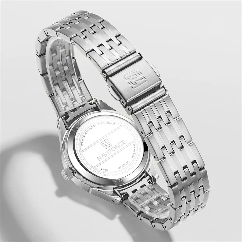 NAVIFORCE-New-Top-Luxury-Brand-Women-Watch-Quartz-Lady-Wristwatch-Elegant-Stainless-Steel-Bracelet-Female-Girl.jpg_.webp