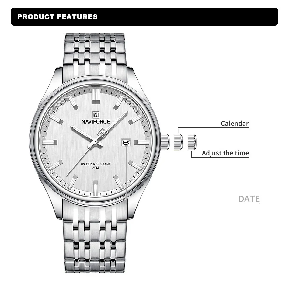 NAVIFORCE-Original-Watch-For-Men-and-Women-Waterproof-Stainless-Steel-Strap-Quartz-Wristwatch-Fashion-Male-Female.jpg_-1.webp