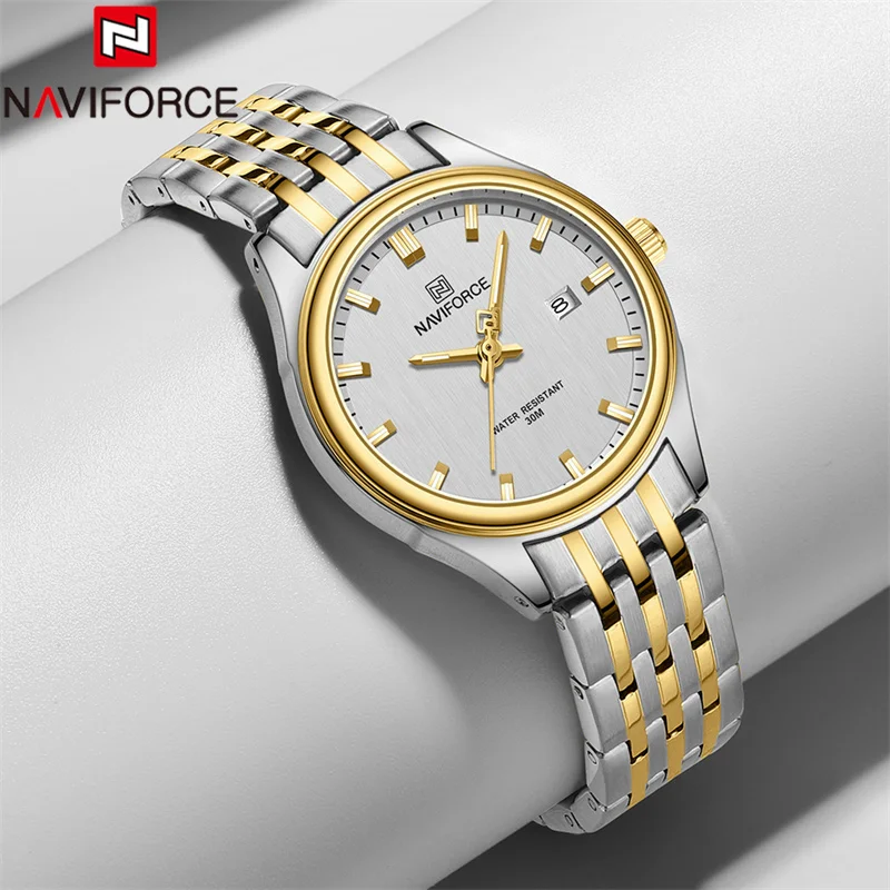 NAVIFORCE-Top-Luxury-Brand-Original-Women-Watch-Quartz-Lady-Wristwatch-Elegant-Stainless-Steel-Bracelet-Female-Girl.jpg_-2.webp