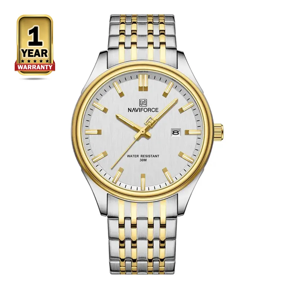 912c6729-c459-4635-bba3-9190f31be3ba