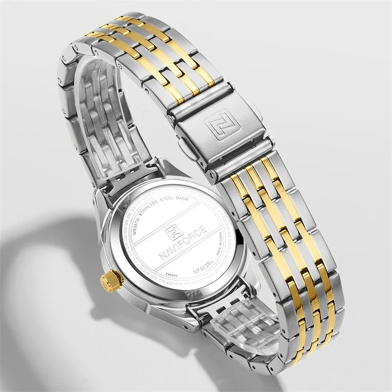 NAVIFORCE-Top-Luxury-Brand-Original-Women-Watch-Quartz-Lady-Wristwatch-Elegant-Stainless-Steel-Bracelet-Female-Girl.jpg_-1-1.webp